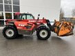 Manitou MLT 735