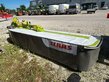 CLAAS Disco 4000 Contour