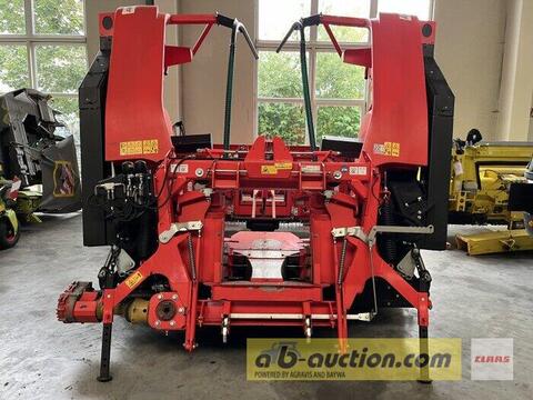 Kemper Kemper 475 Plus Versteigerung ab-auction 2