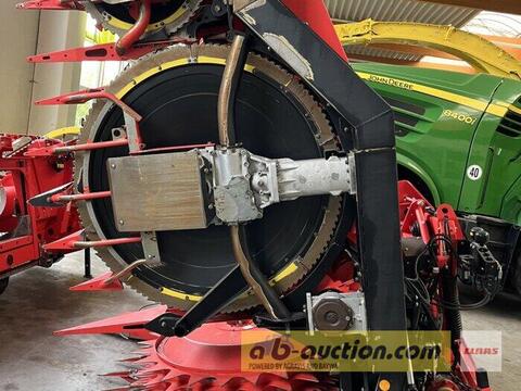 Kemper Kemper 475 Plus Versteigerung ab-auction 3