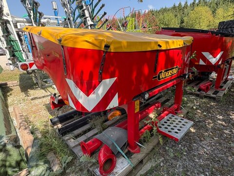 Sonstige FH 2200