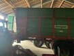 Kemper UT 18000