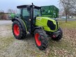 CLAAS Elios 210