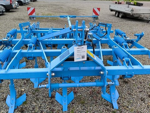Lemken Karat 10/300 U 2