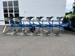 Lemken Juwel 8 MVT 5+1 PREIS REDUZIERT !!!