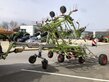 CLAAS VOLTO 1300 T