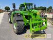 Merlo TF 50.8  TCS 170 CV Tronic