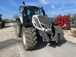 Valtra T254