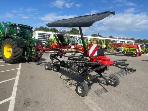 Vicon Andex 714 T Evo