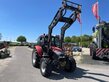 Lindner Geotrac 73