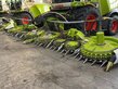 CLAAS Orbis 900