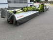 CLAAS Disco 1100 Trend