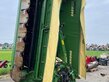 Krone Easy Cut B 950 Collect