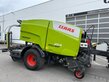 CLAAS ROLLANT 454 RC UNIWRAP