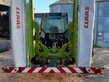 CLAAS Disco 8400 C Contour