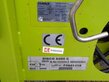 3555-42210e290fd8efee77f09810461835f2-5671169