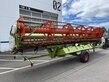 CLAAS Vario 750