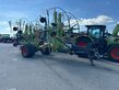 CLAAS Liner 4700 BUSINESS