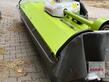 Claas Corto 310 F  Versteigerung ab-auction