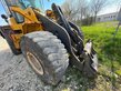 Volvo L 110 H