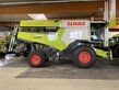 CLAAS Lexion 5300