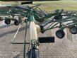 Krone Swadro TS 740