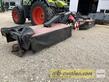 Vicon Extra 390   Versteigerung ab-auction
