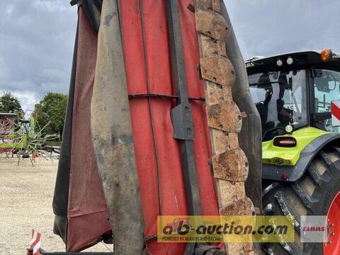 Vicon Extra 390   Versteigerung ab-auction 2