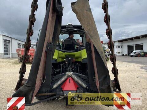 Vicon Extra 390   Versteigerung ab-auction 3