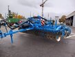 Lemken Rubin 9/500 KUA