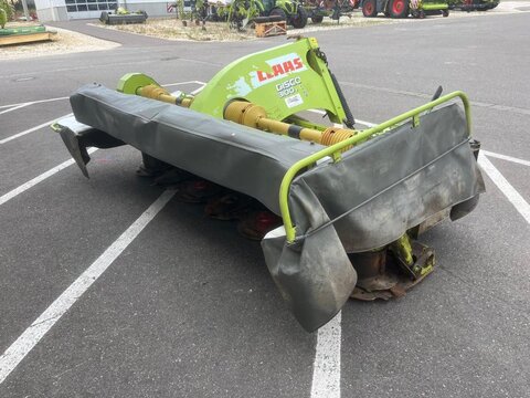 CLAAS Disco 3100 FC