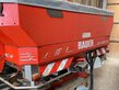 Rauch Axis 30.1 EMC + W