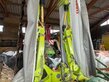 CLAAS Disco 1100 Trend
