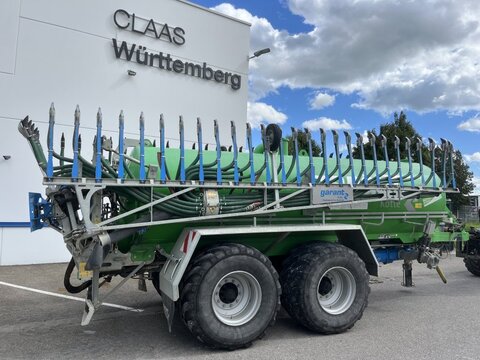 Kotte PT 12000/5