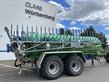 Kotte PT 12000/5 