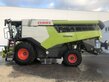 CLAAS Lexion 7500