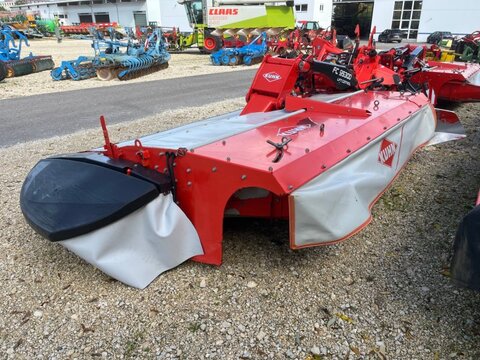 Kuhn FC 9530 D-FF 2