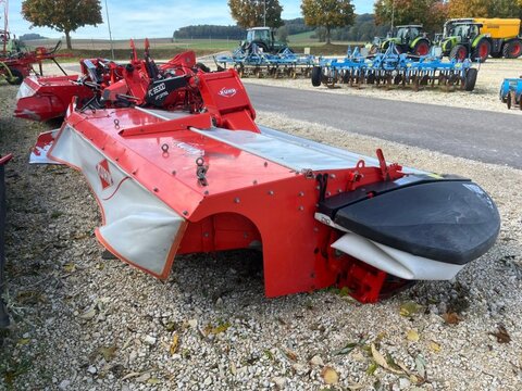 Kuhn FC 9530 D-FF 3
