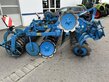 Lemken Rubin 9/300