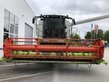 CLAAS Tucano 430 PREIS REDUZIERT !!!