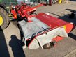 Kuhn FC 883