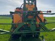 Amazone UF 1200