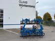 Rabe Sturmvogel 6000 L