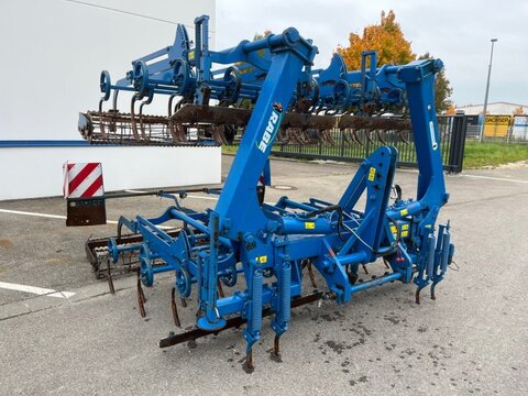 Rabe Sturmvogel 6000 L 2