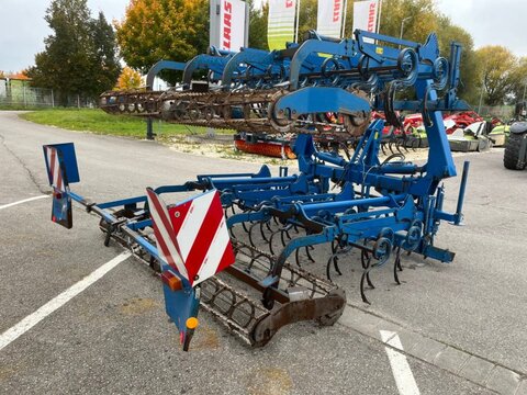 Rabe Sturmvogel 6000 L 3