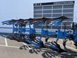 Lemken Europal 8 PREIS REDUZIERT !!!