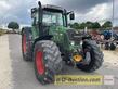 Fendt Fendt 718 Vario  Versteigerung ab-auction