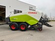 CLAAS Quadrant 3200 FC Tandem