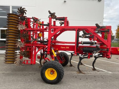 OPUS 500 2