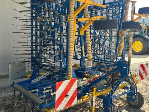 Treffler TS 920 M3 5N 2